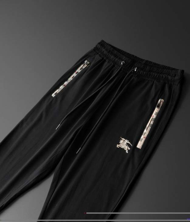 Picture of Burberry Shirt Pant Suits _SKUBurberryM-4XL25cn215520535